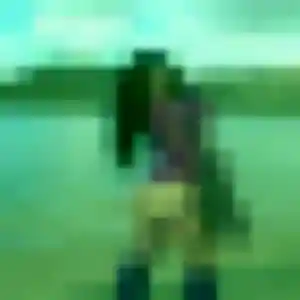 Jacqueline, 36 ans, disponible à Saint-Martory pour une rencontre coquine