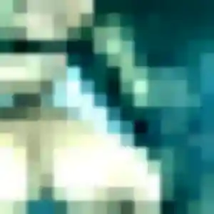 Marilou, fille de 43 ans cherche plan cul à Saint-Martory
