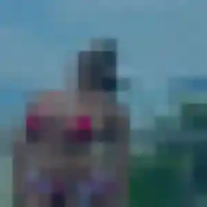 Tessa de Saint-Mathieu-de-Tréviers, 26 ans - plan cul discret