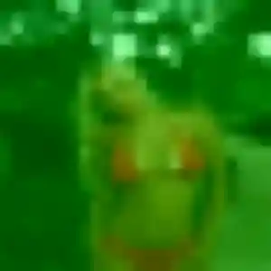 Audrey, 34 ans, dispo pour plan cul à Saint-Mathieu