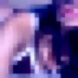 Sexy Sofia, 22 ans à Saint-Mathieu - la contacter
