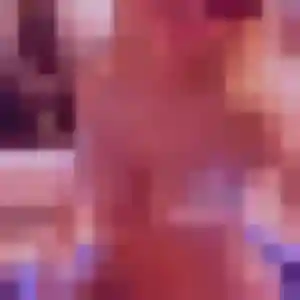 Zina, 41 ans, dispo pour plan cul à Saint-Mathieu