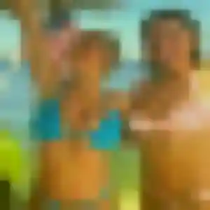 Amandine de Saint-Mathurin, 23 ans - plan cul discret