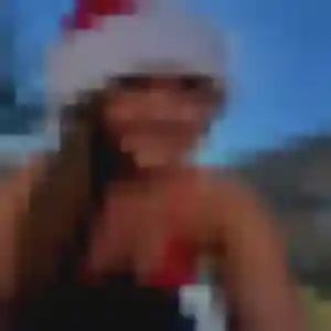 Lea, 35 ans, disponible à Saint-Mathurin pour une rencontre coquine