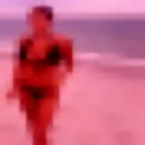 Sexy Sylviane, 39 ans à Saint-Maur-des-Fossés - voir sa photo