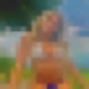 Jolie Jean-Marie, 38 ans à Saint-Maur - la contacter