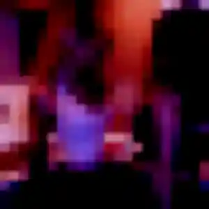 Muriel, femme de 29 ans cherche plan cul à Saint-Maur