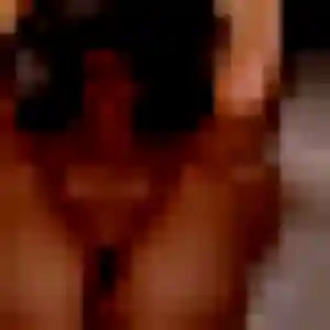 Belle Tania, 34 ans à Saint-Maur - découvrir son profil