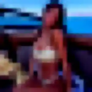 Photo de Helena à Saint-Maurice (43 ans) - plan cul gratuit
