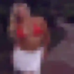 Perrine (37 ans) à Saint-Maurice cherche un plan cul rapidement