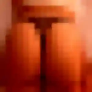Photo perso de Sibylle, 42 ans à Saint-Maurice - rencontre coquine