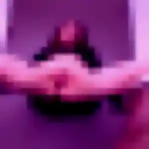 Julie, 29 ans, connectée à Saint-Maurice-Colombier pour une rencontre coquine
