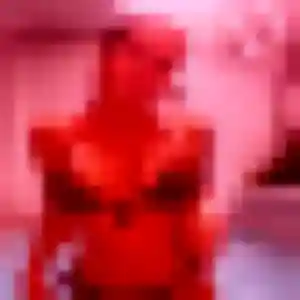 Photo privée de Lamia, 32 ans à Saint-Maurice-Colombier - rencontre coquine
