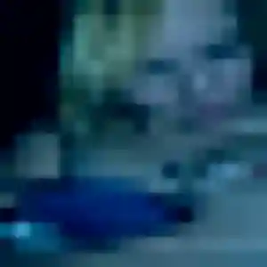 Lola, 32 ans, connectée à Saint-Maurice-Colombier pour une rencontre coquine