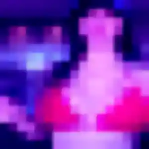 Rania (36 ans) à Saint-Maurice-Colombier cherche un plan cul ce soir
