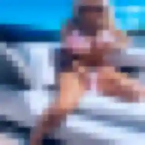 Touria de Saint-Maurice-Colombier, 28 ans - plan cul discret