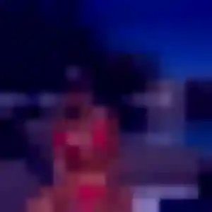 Photo de Ibtissam à Saint-Maurice-de-Beynost (23 ans) - plan cul gratuit
