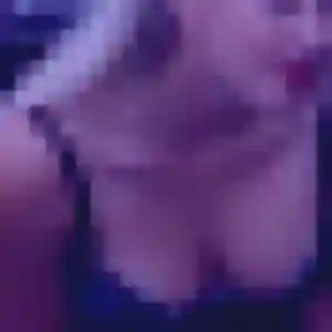 Rejoins Valentina, 35 ans à Saint-Maurice-de-Beynost gratuitement