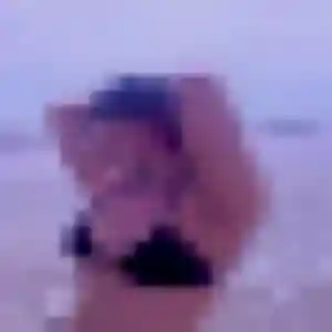 Charlotte (30 ans) à Saint-Maurice-de-Cazevieille cherche un plan cul aujourd'hui