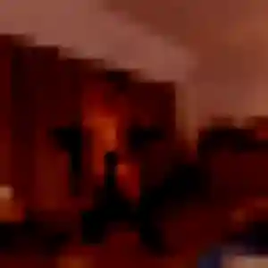 Clara (39 ans) à Saint-Maurice-de-Cazevieille cherche une rencontre maintenant