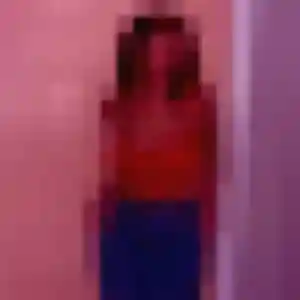 Charmante Sarah, 37 ans à Saint-Maurice-de-Cazevieille - voir sa photo