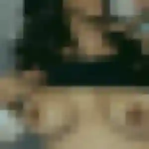 Photo de Sarah à Saint-Maurice-de-Cazevieille (40 ans) - plan cul gratuit