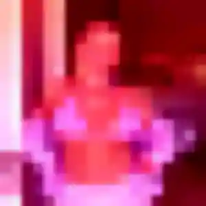 Capucine, 43 ans, dispo pour plan cul à Saint-Maurice-de-Gourdans