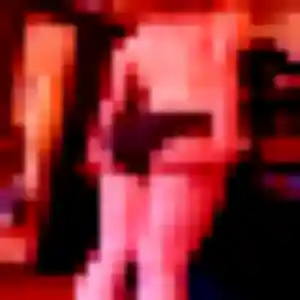Ingrid, 27 ans, en ligne à Saint-Maurice-de-Gourdans pour une rencontre coquine