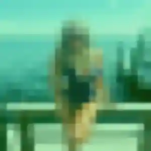 Maud, 26 ans, disponible à Saint-Maurice-de-Gourdans pour une rencontre coquine
