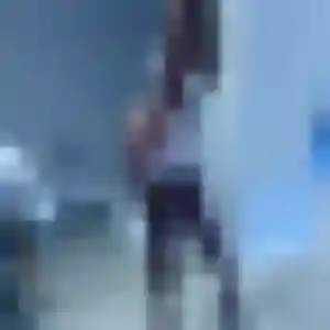 plan cul à Saint-Maurice-de-Lignon : photo de Anouk, 42 ans - accès libre