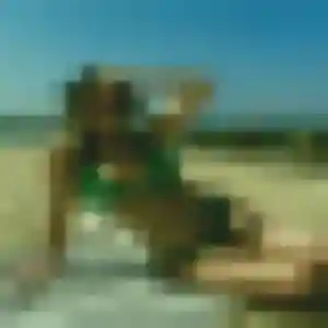 Belle Sabine, 27 ans à Saint-Maurice-de-Lignon - la contacter