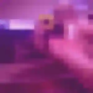 Photo exclusive de Tatyana, 22 ans à Saint-Maurice-de-Lignon - plan discret