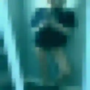 Blanche (22 ans) à Saint-Maurice-de-Rémens cherche une rencontre maintenant
