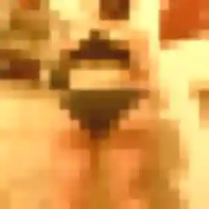 Photo perso de Iris, 29 ans à Saint-Maurice-de-Rémens - plan discret