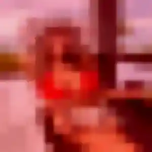 Photo de Isabelle à Saint-Maurice-de-Rémens (35 ans) - plan cul gratuit