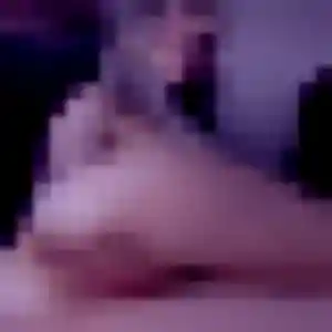 Olivia, 24 ans, disponible à Saint-Maurice-de-Rémens pour un plan cul