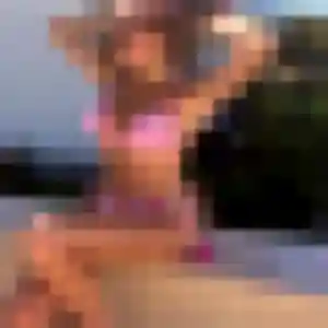 Photo sexy de Soraya, 39 ans à Saint-Maurice-de-Rémens - rencontre sans lendemain