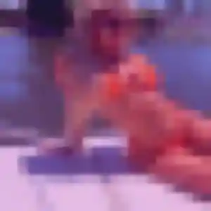 plan cul à Saint-Maurice-des-Lions : photo de Marie-Helene, 23 ans - accès libre