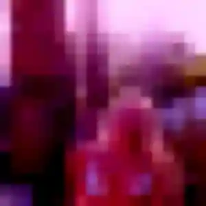 Brune (44 ans) à Saint-Maurice-des-Noues propose une rencontre ce soir