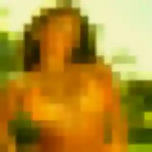 Sexy Delia, 33 ans à Saint-Maurice-des-Noues - découvrir son profil