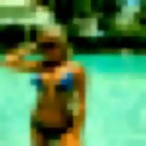 Profil de Yasmine à Saint-Maurice-des-Noues (43 ans) - plan cul gratuit