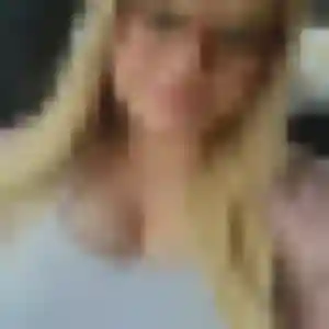 Anais de Saint-Maurice-en-Gourgois, 35 ans - plan cul en toute liberté