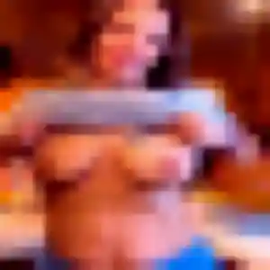 Photo exclusive de Flavie, 37 ans à Saint Maurice Étusson - rencontre sans lendemain