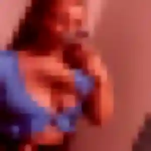 Therese, 32 ans, connectée à Saint Maurice Étusson pour une rencontre coquine