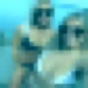 Photo exclusive de Yasmine, 35 ans à Saint Maurice Étusson - rencontre coquine