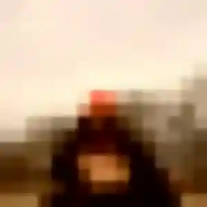 Photo privée de Romane, 39 ans à Saint-Maurice-l'Exil - plan discret