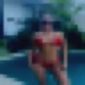 Contacte Brunehilde, 25 ans à Saint-Maurice-la-Clouère gratuitement