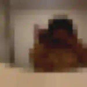 Photo exclusive de Katia, 39 ans à Saint-Maurice-la-Clouère - plan discret
