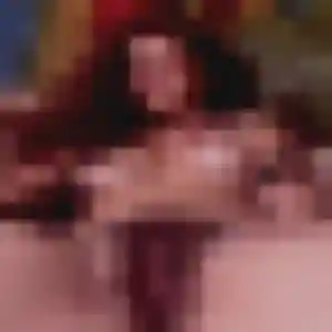 Marie-Line, 43 ans, connectée à Saint-Maurice-la-Clouère pour un plan cul