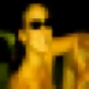 Monique, 22 ans, dispo pour plan cul à Saint-Maurice-la-Clouère